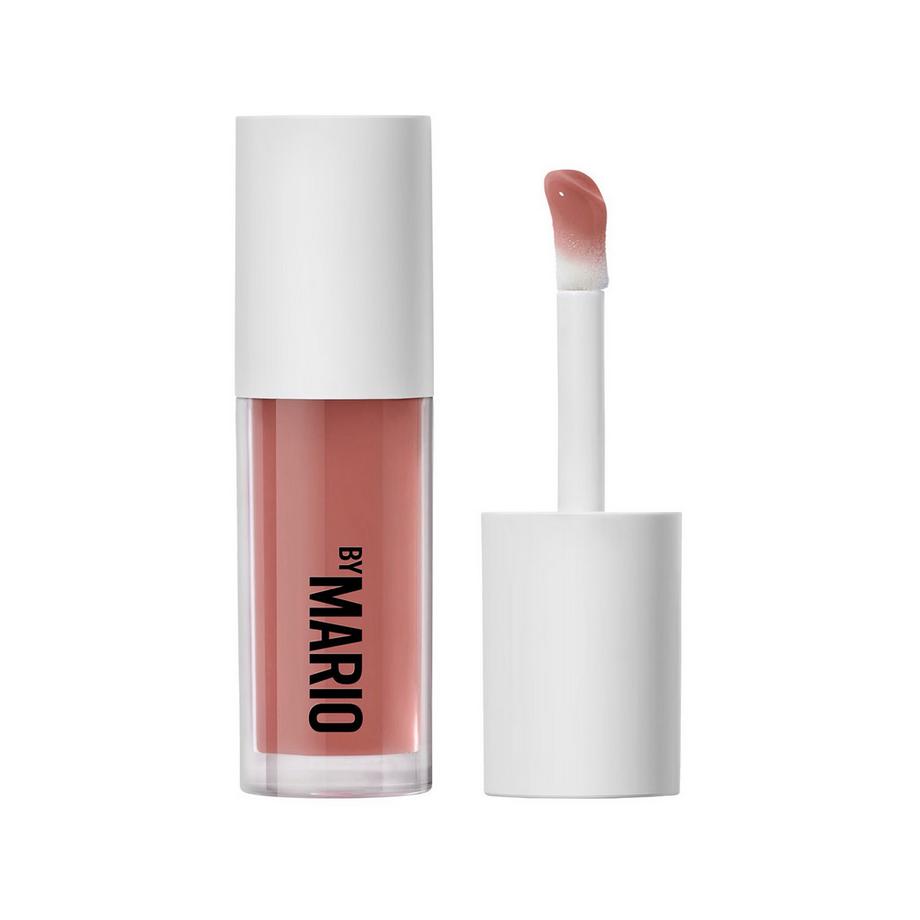 SuperShine™ Lip Gloss - Gloss labbra