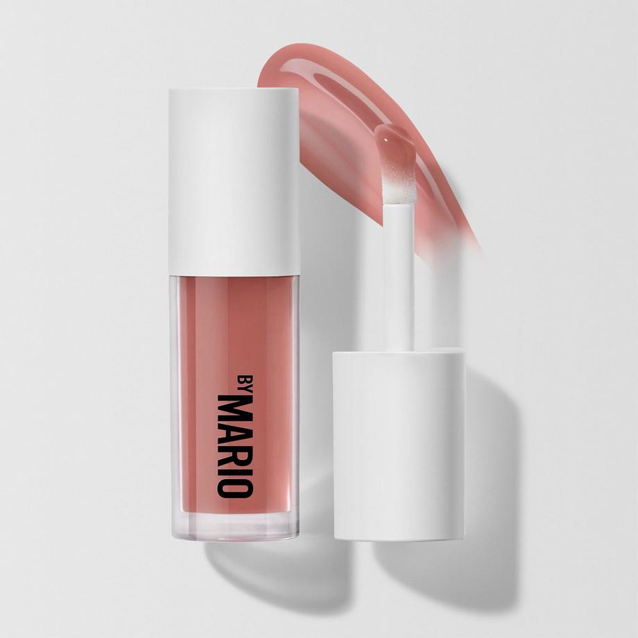 MAKEUP BY MARIO  SuperShine™ Lip Gloss - Gloss labbra 