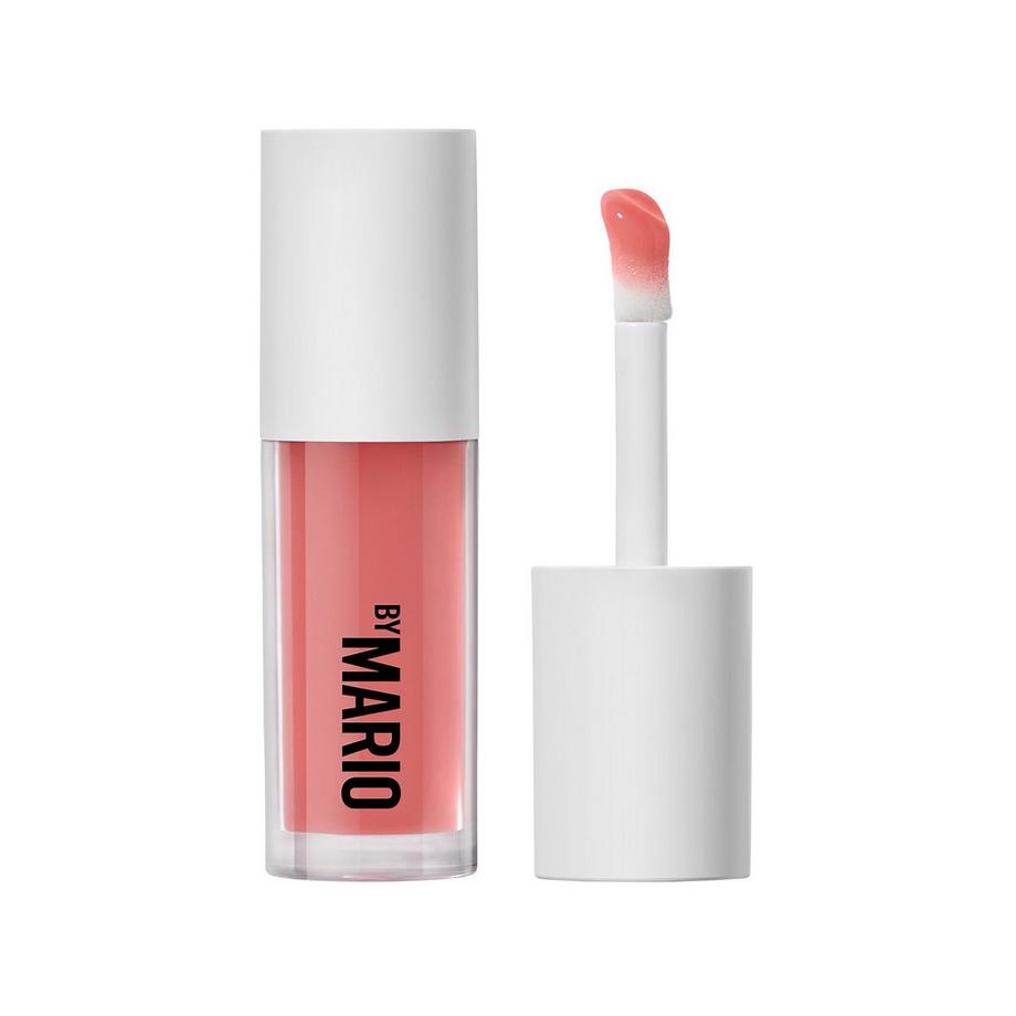 MAKEUP BY MARIO  SuperShine™ Lip Gloss - Gloss à lèvres 