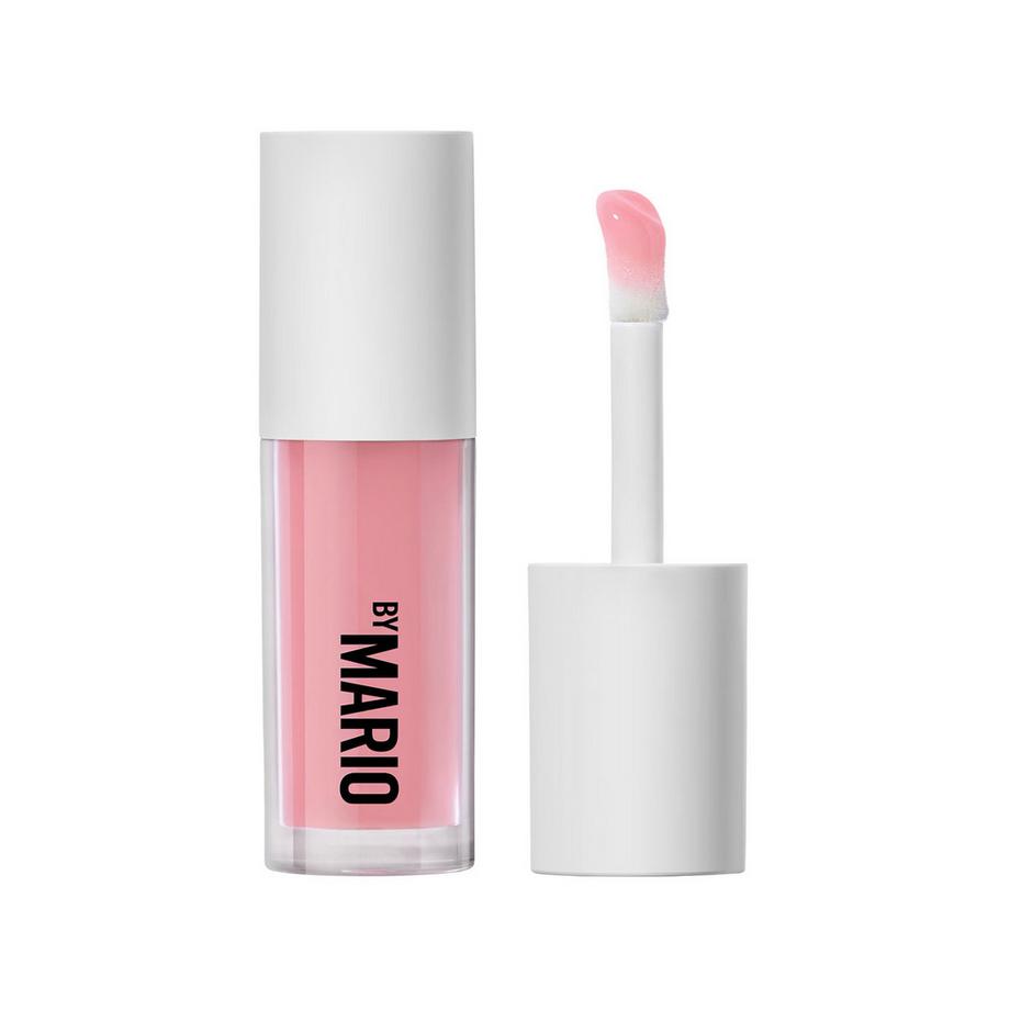 SuperShine™ Lip Gloss - Lipgloss