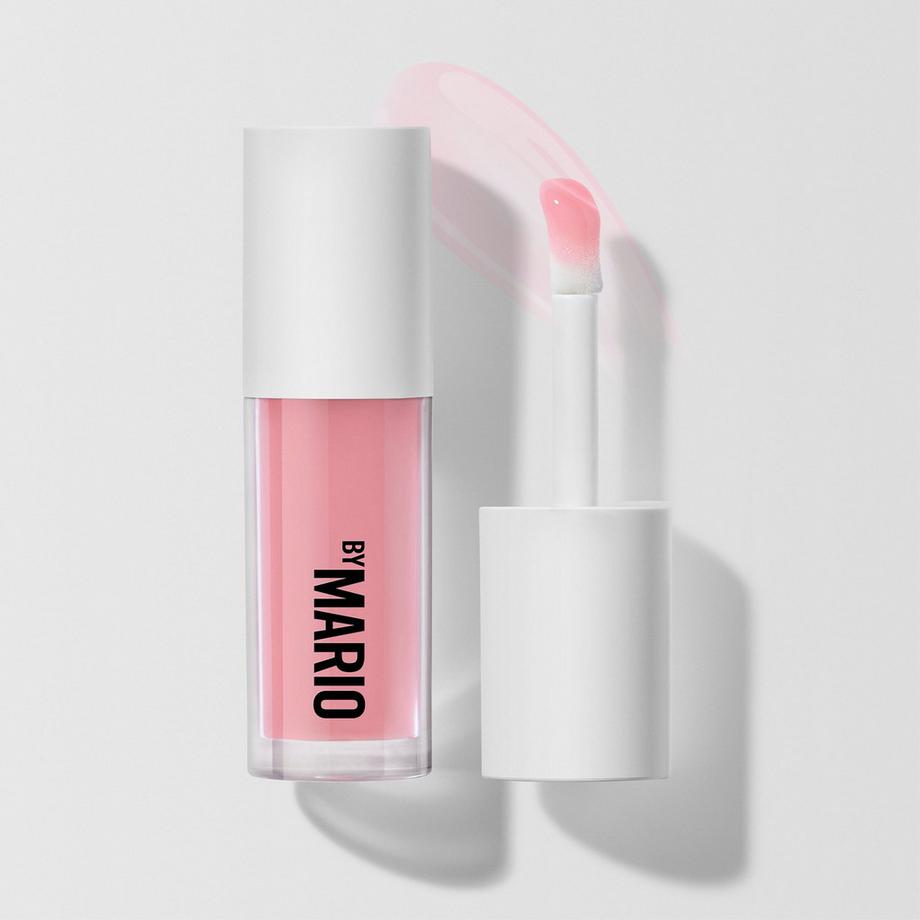 MAKEUP BY MARIO  SuperShine™ Lip Gloss - Lipgloss 