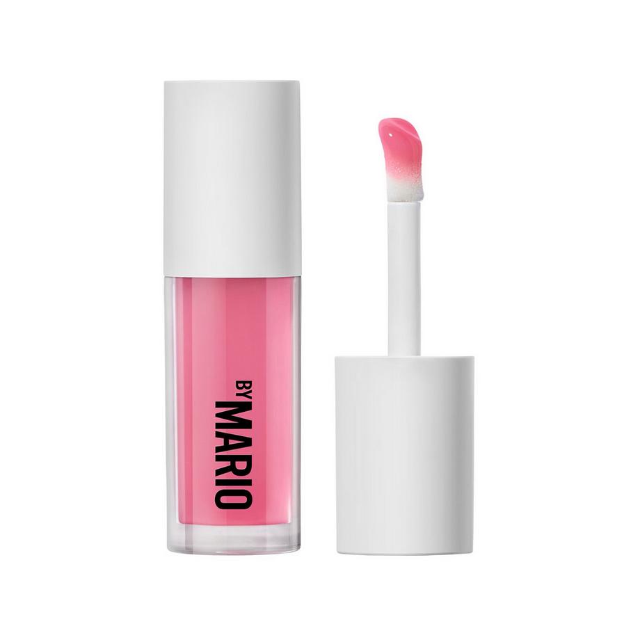 SuperShine™ Lip Gloss - Gloss à lèvres