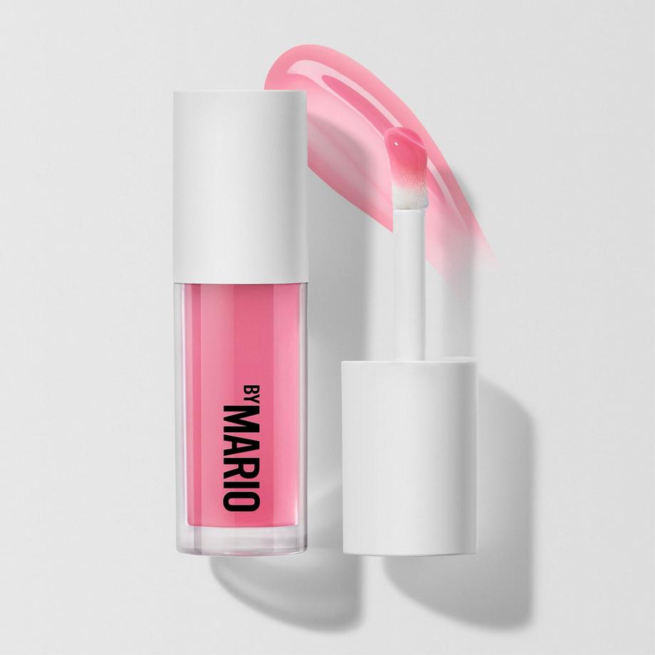 MAKEUP BY MARIO  SuperShine™ Lip Gloss - Gloss à lèvres 