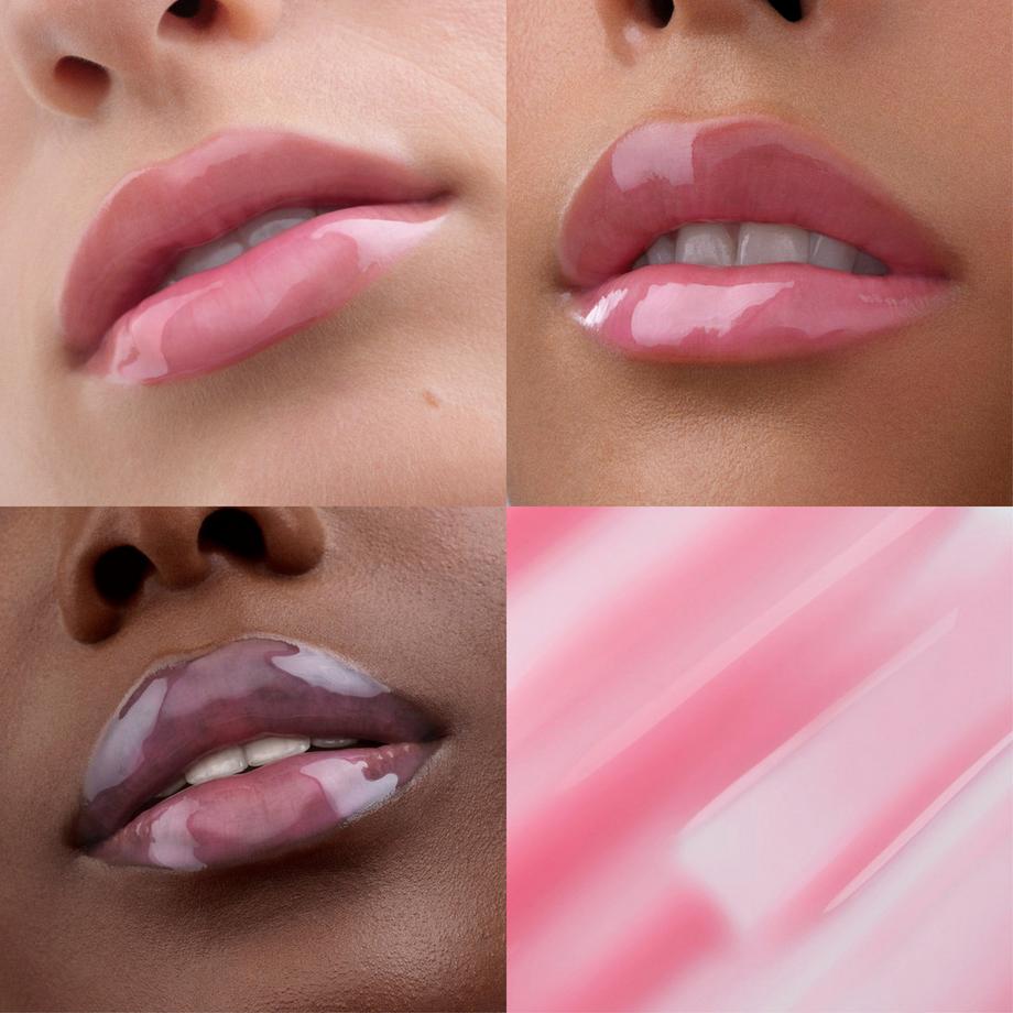 MAKEUP BY MARIO  SuperShine™ Lip Gloss - Gloss à lèvres 