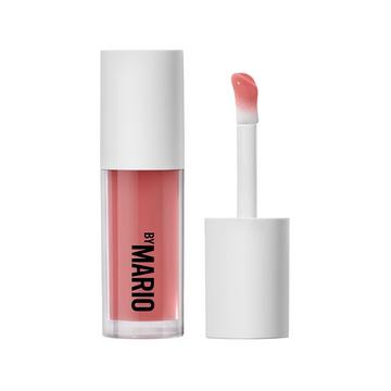 SuperShine™ Lip Gloss - Lipgloss