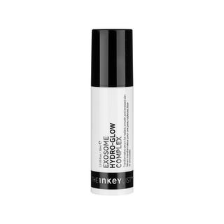 THE INKEY LIST  Exosome Hydro-Glow Complex - Serum gegen Hautunreinheiten 