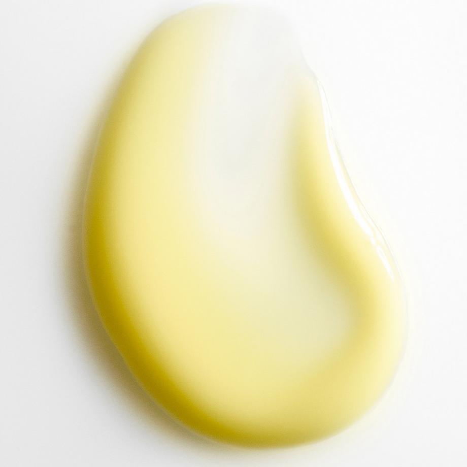 THE INKEY LIST  Exosome Hydro-Glow Complex - Serum gegen Hautunreinheiten 