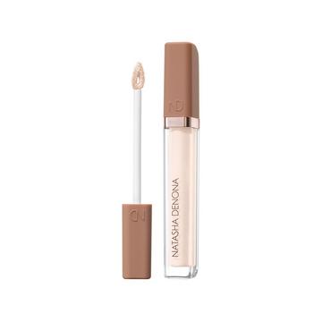 Hy-Glam Concealer - Correttore