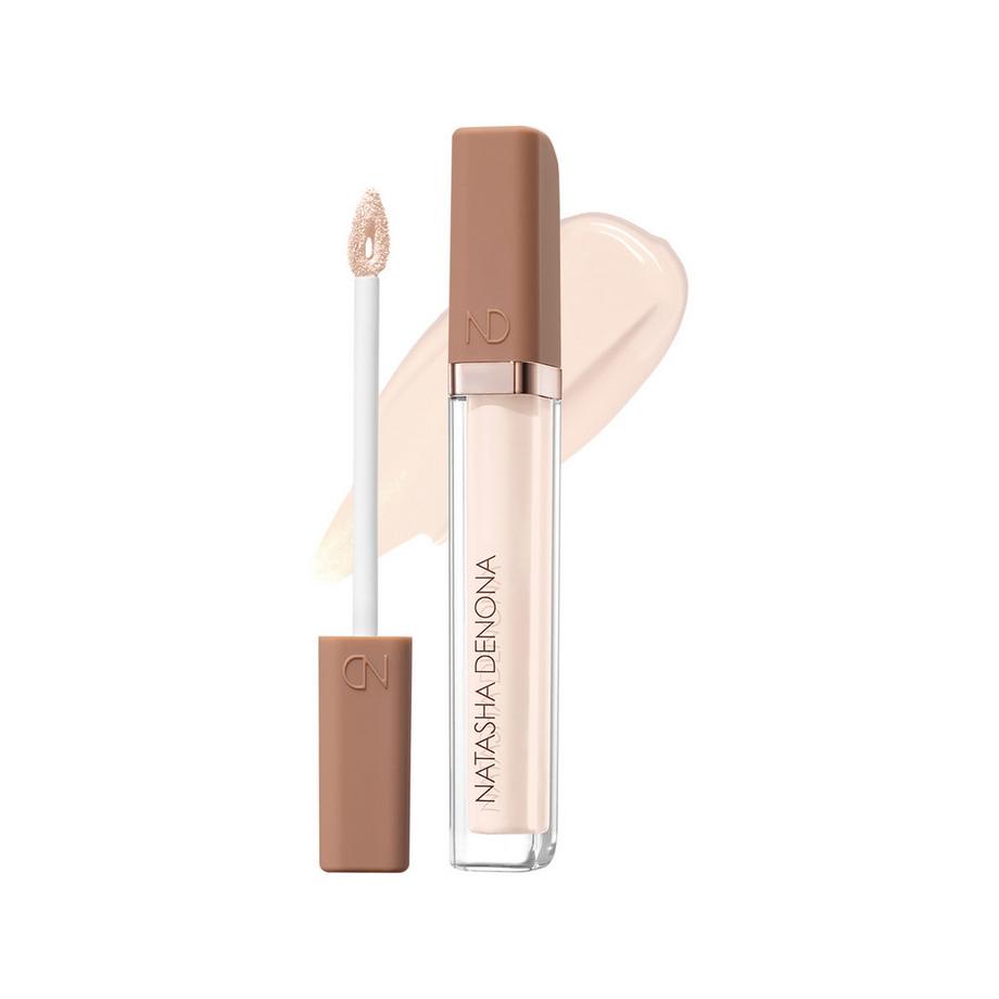 NATASHA DENONA  Hy-Glam Concealer - Concealer 