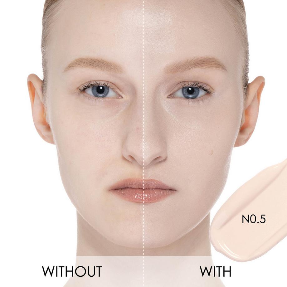 NATASHA DENONA  Hy-Glam Concealer - Concealer 