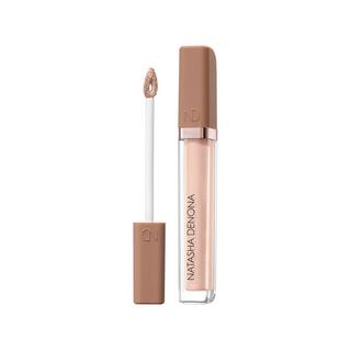 NATASHA DENONA  Hy-Glam Concealer - Correttore 
