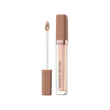 Hy-Glam Concealer - Correttore
