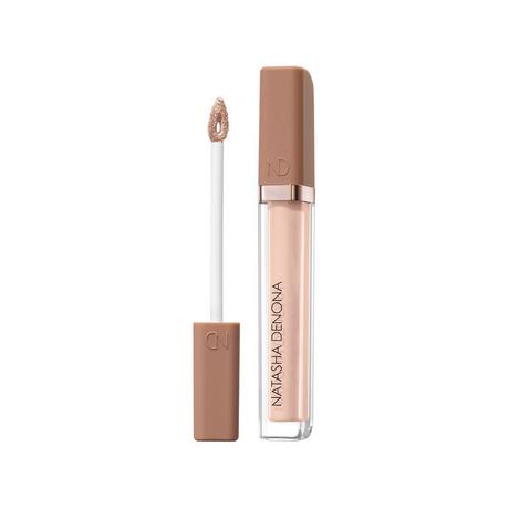 NATASHA DENONA  Hy-Glam Concealer - Correttore 