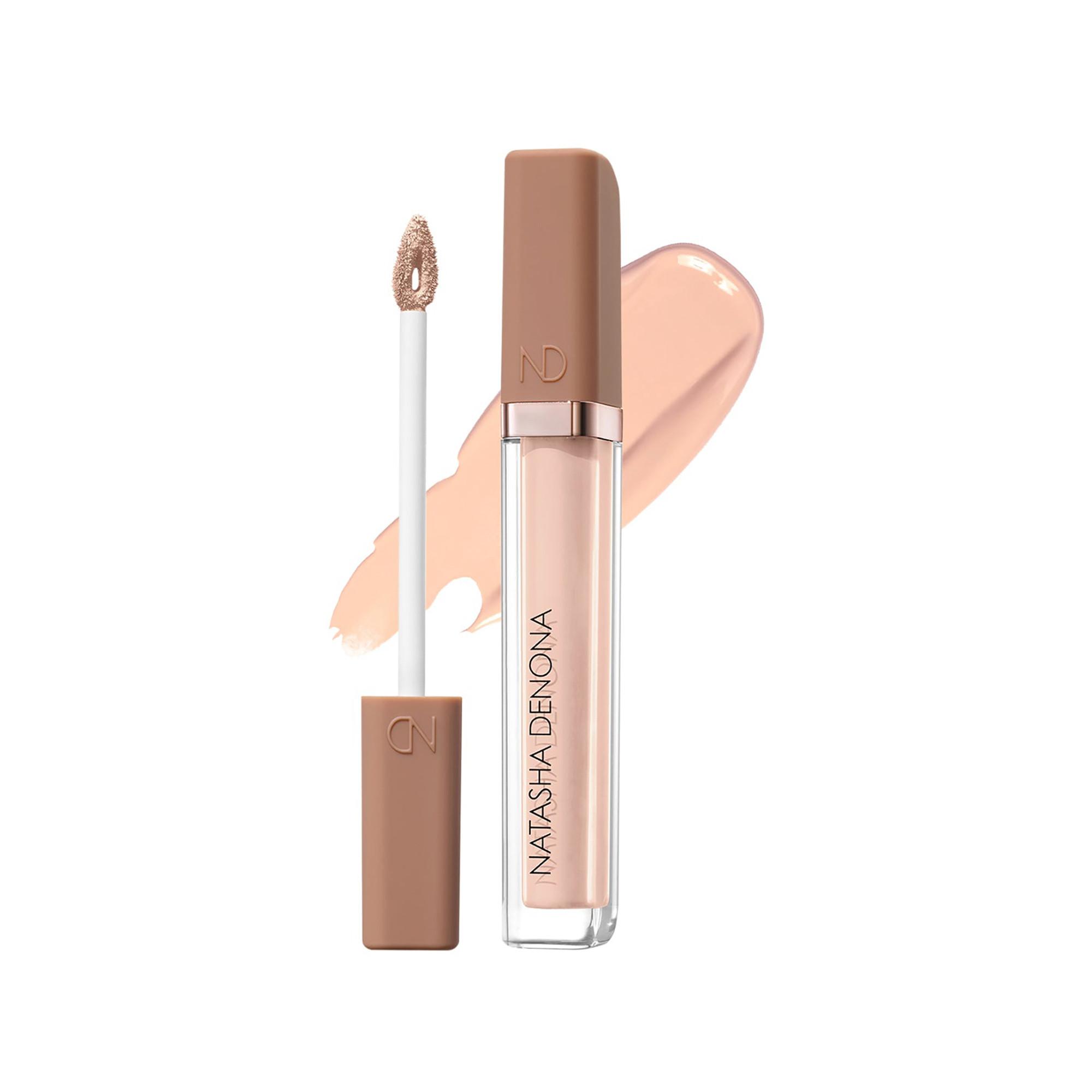 NATASHA DENONA  Hy-Glam Concealer - Correttore 