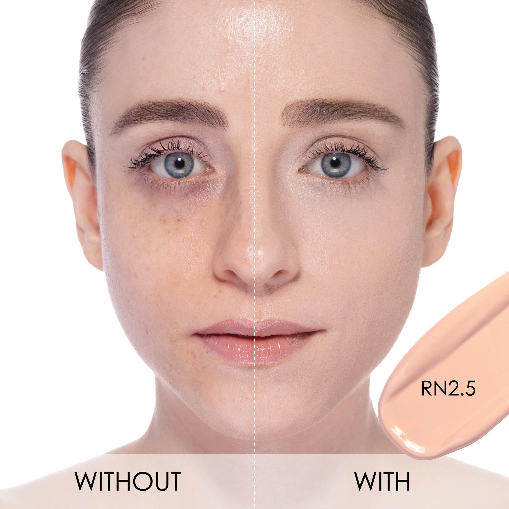 NATASHA DENONA  Hy-Glam Concealer - Correttore 