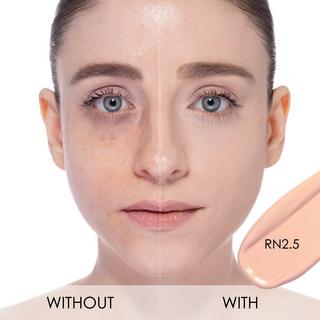 NATASHA DENONA  Hy-Glam Concealer - Correttore 