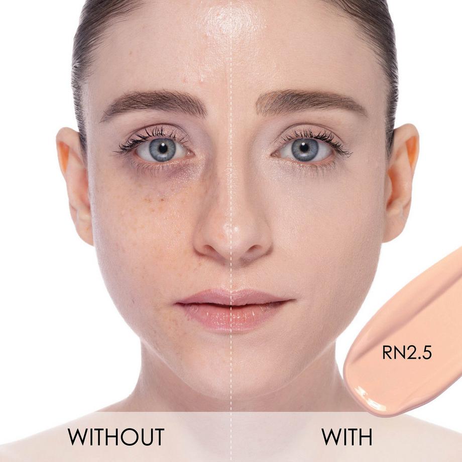 NATASHA DENONA  Hy-Glam Concealer - Concealer 