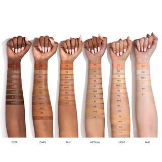 NATASHA DENONA  Hy-Glam Concealer - Correttore 