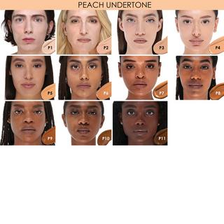 NATASHA DENONA  Hy-Glam Concealer - Correttore 