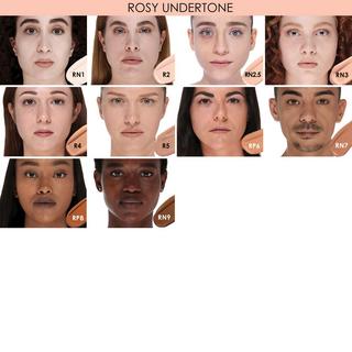 NATASHA DENONA  Hy-Glam Concealer - Correttore 