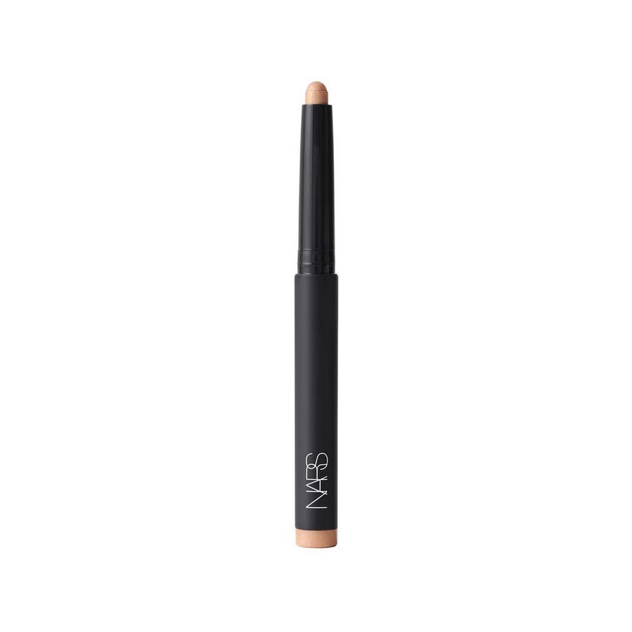Nars  Total Seduction Eyeshadow Stick Ombretto in stick 