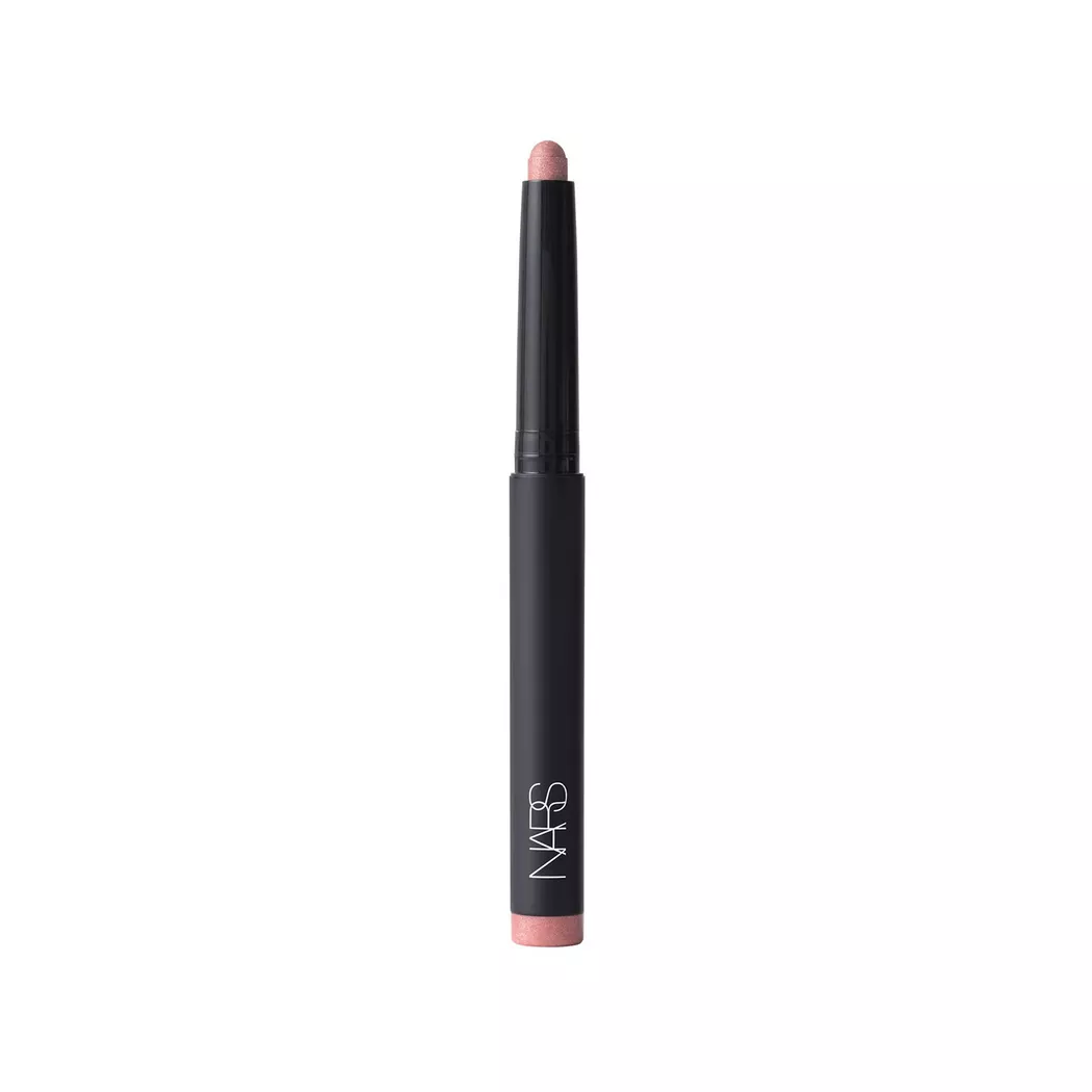 NARS Augen-Make-up LidschattenTotal Seduction Eyeshadow Stick Orgasm