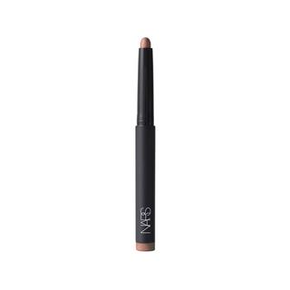 Nars  Total Seduction Eyeshadow Stick Creme-Lidschatten-Stick 