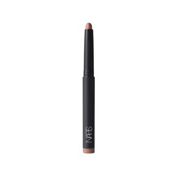 Total Seduction Eyeshadow Stick Creme-Lidschatten-Stick