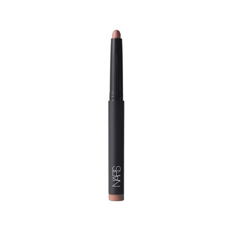 Nars  Total Seduction Eyeshadow Stick Creme-Lidschatten-Stick 