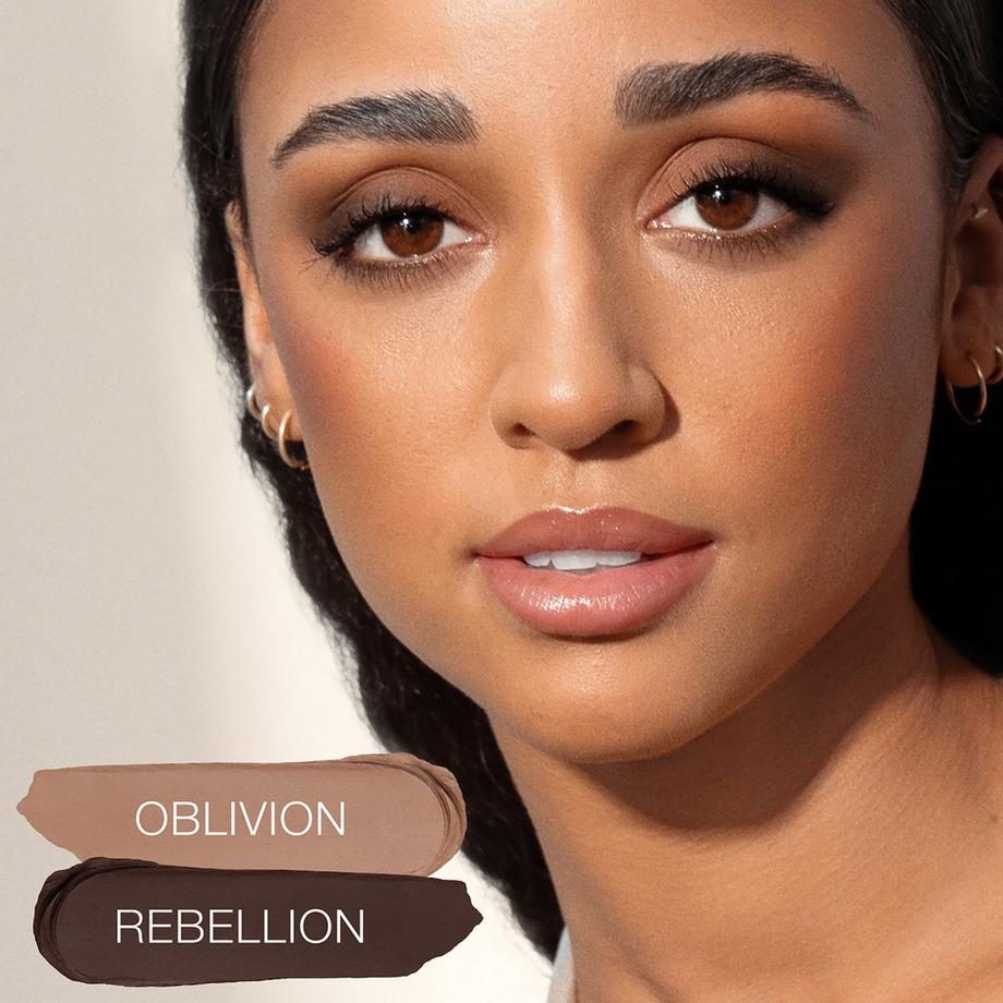 Nars  Total Seduction Eyeshadow Stick Ombretto in stick 