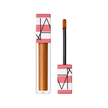 Hot Escape Afterglow Lip Oil - Lippenöl