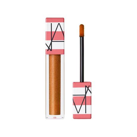 Nars  Hot Escape Afterglow Lip Oil 