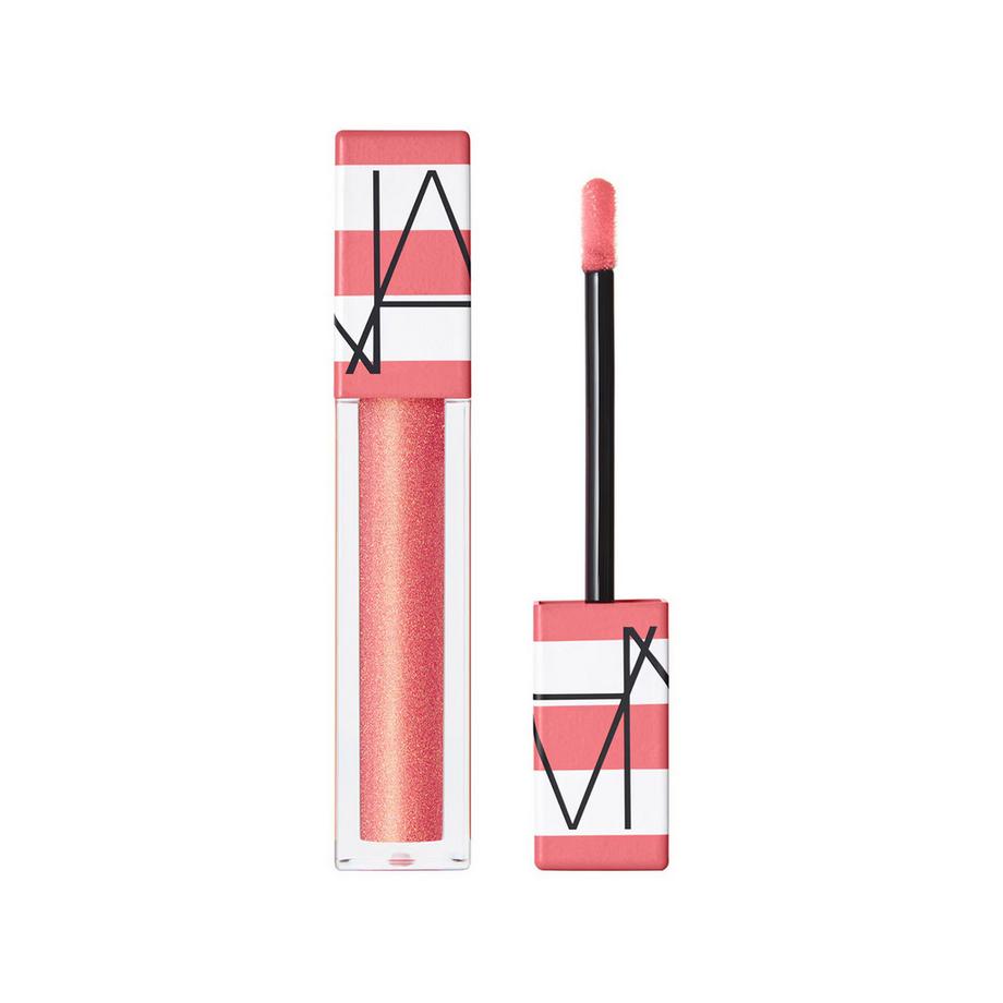 Hot Escape Afterglow Lip Oil - Lippenöl