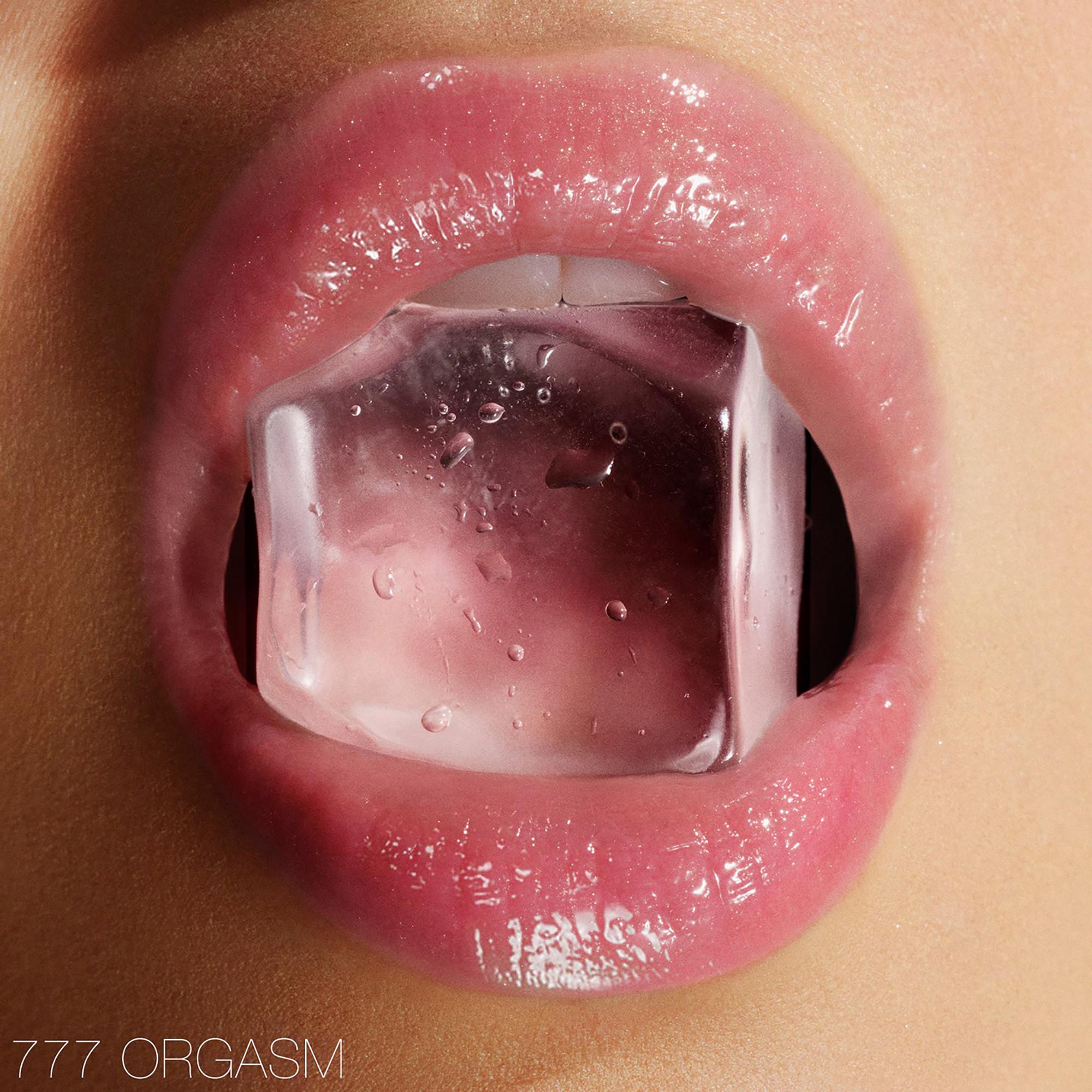 Nars  Hot Escape Afterglow Lip Oil - Lippenöl 