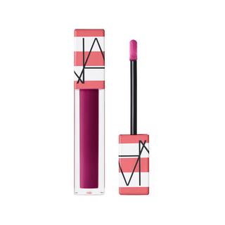 Nars  Hot Escape Afterglow Lip Oil 