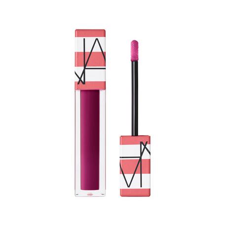 Nars  Hot Escape Afterglow Lip Oil 