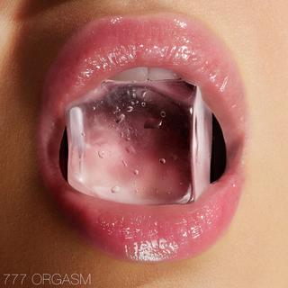 Nars  Hot Escape Afterglow Lip Oil 