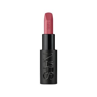 Nars  Explicit Lipstick - Lippenstift mit langem Halt 