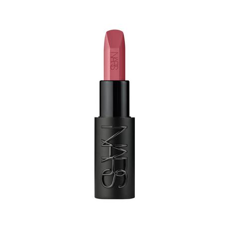 Nars  Explicit Lipstick - Lippenstift mit langem Halt 