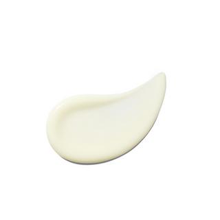 innisfree  Siero Solare Quotidiano SPF 50 PA++++ - Protezione Solare UVA / UVB 