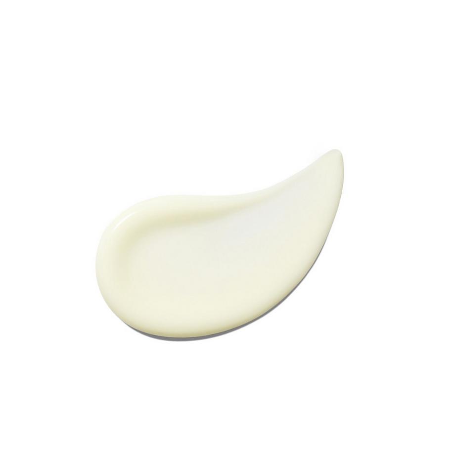 innisfree  Siero Solare Quotidiano SPF 50 PA++++ - Protezione Solare UVA / UVB 