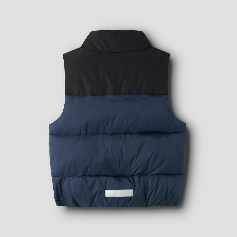 Name It  Gilet imbottito 