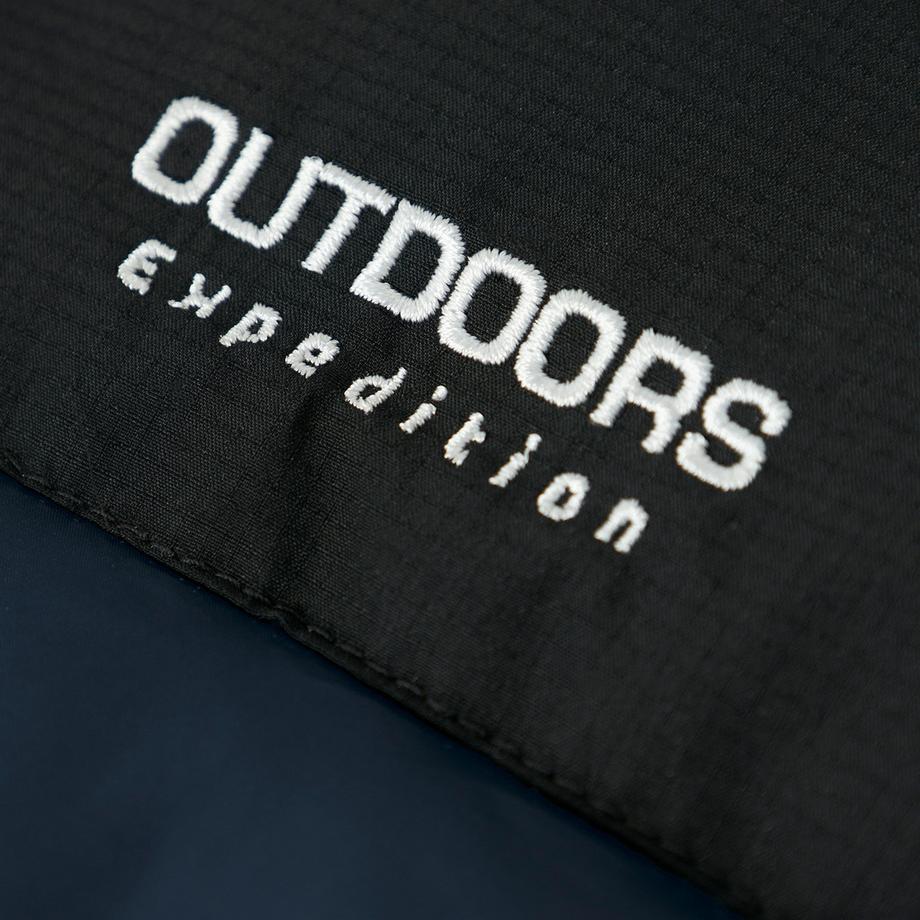 Name It  Gilet imbottito 