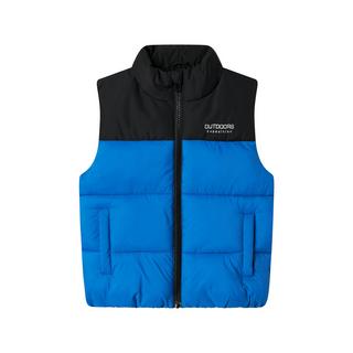 Name It  Gilet matelassé 