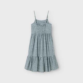 Name It  Kleid 