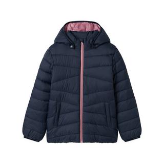 Name It Doudoune à Capuche  