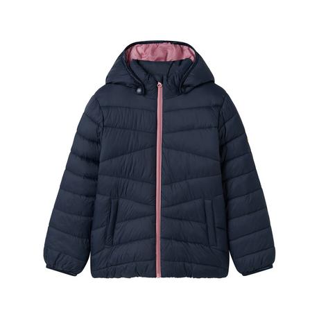 Name It Doudoune à Capuche  
