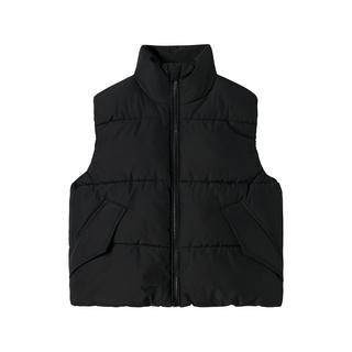 Name It Gepolstertes Gilet  