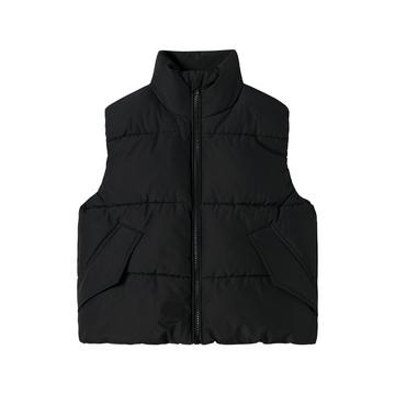Gilet matelassé