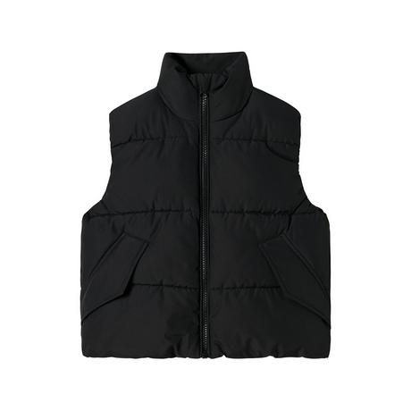 Name It Gepolstertes Gilet  